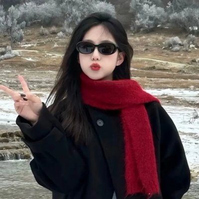 玻璃樽粤语