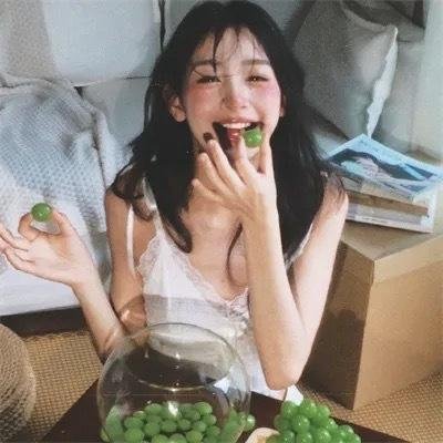 性是两个人的事