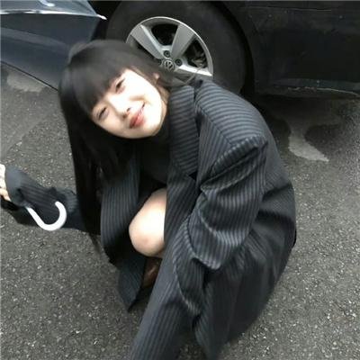 这个高中没有鬼！